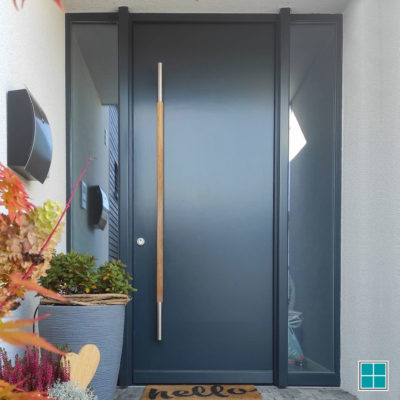 Galerie_Haustür_EnglertFensterbau_1