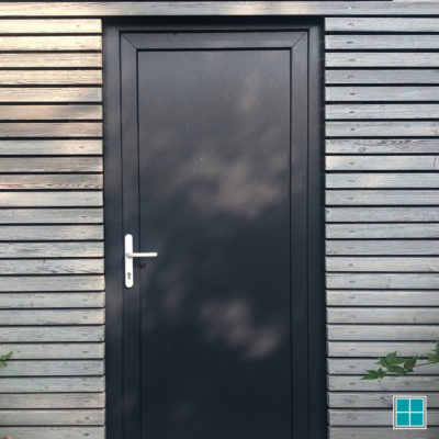 Galerie_Haustür_EnglertFensterbau_10