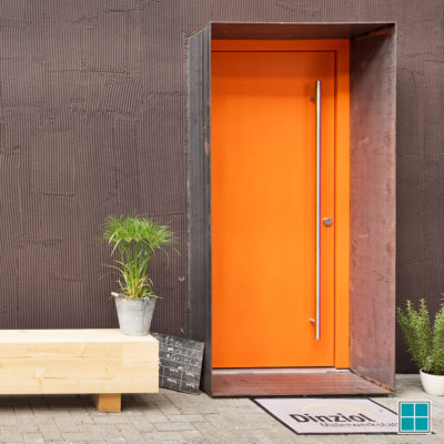 Galerie_Haustür_EnglertFensterbau_11