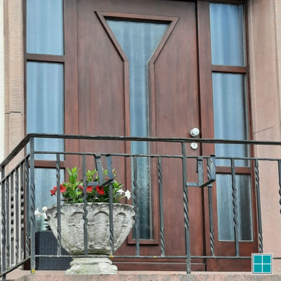 Galerie_Haustür_EnglertFensterbau_12