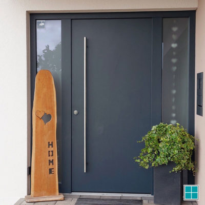 Galerie_Haustür_EnglertFensterbau_13