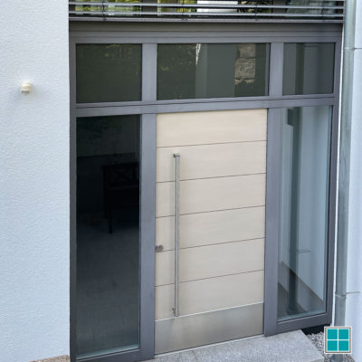 Galerie_Haustür_EnglertFensterbau_14