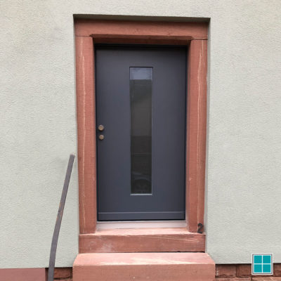 Galerie_Haustür_EnglertFensterbau_16