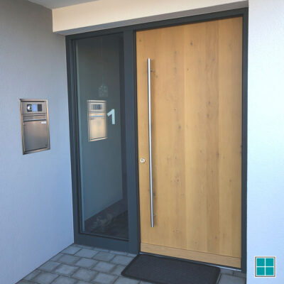 Galerie_Haustür_EnglertFensterbau_17
