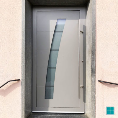 Galerie_Haustür_EnglertFensterbau_18