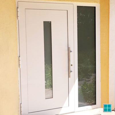 Galerie_Haustür_EnglertFensterbau_19