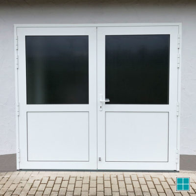 Galerie_Haustür_EnglertFensterbau_20