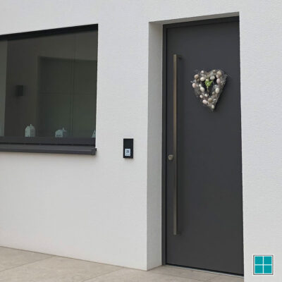 Galerie_Haustür_EnglertFensterbau_22