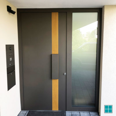 Galerie_Haustür_EnglertFensterbau_23