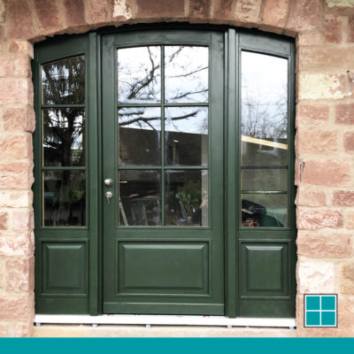 Galerie_Haustür_EnglertFensterbau_24