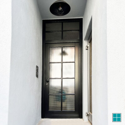 Galerie_Haustür_EnglertFensterbau_26