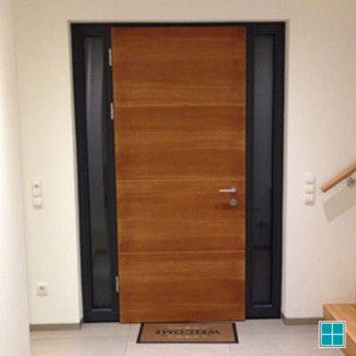 Galerie_Haustür_EnglertFensterbau_3