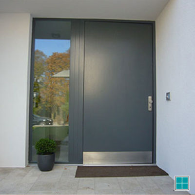 Galerie_Haustür_EnglertFensterbau_4