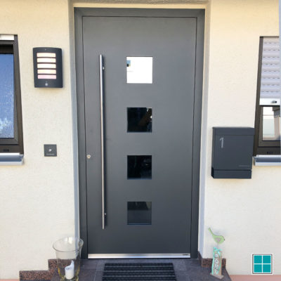 Galerie_Haustür_EnglertFensterbau_5