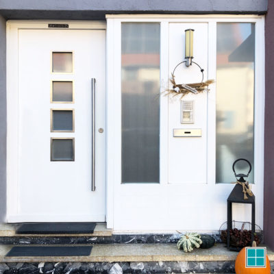 Galerie_Haustür_EnglertFensterbau_7