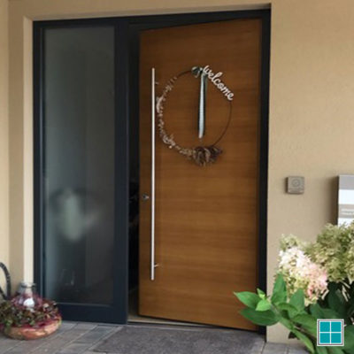 Galerie_Haustür_EnglertFensterbau_8