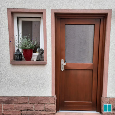 Galerie_Haustür_EnglertFensterbau_9