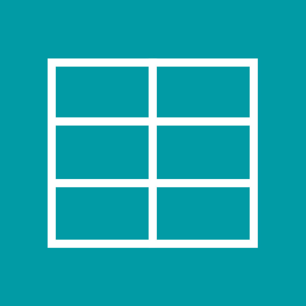 Produkte_1200x1200px_Fassaden