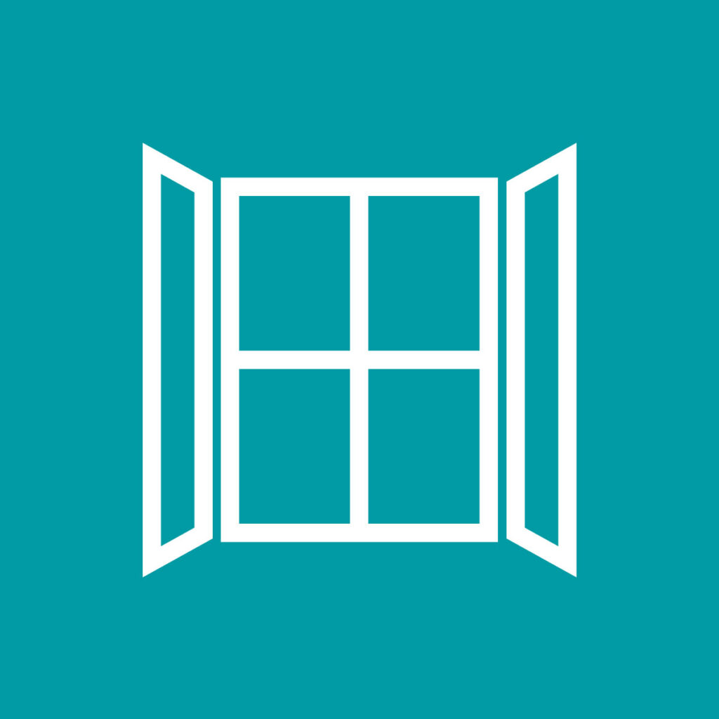 Produkte_1200x1200px_Klappläden