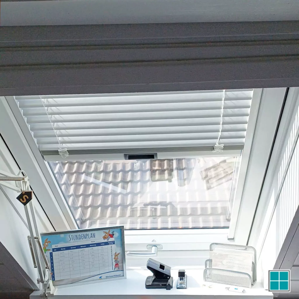 Galerie_Dachfenster_EnglertFensterbau_3