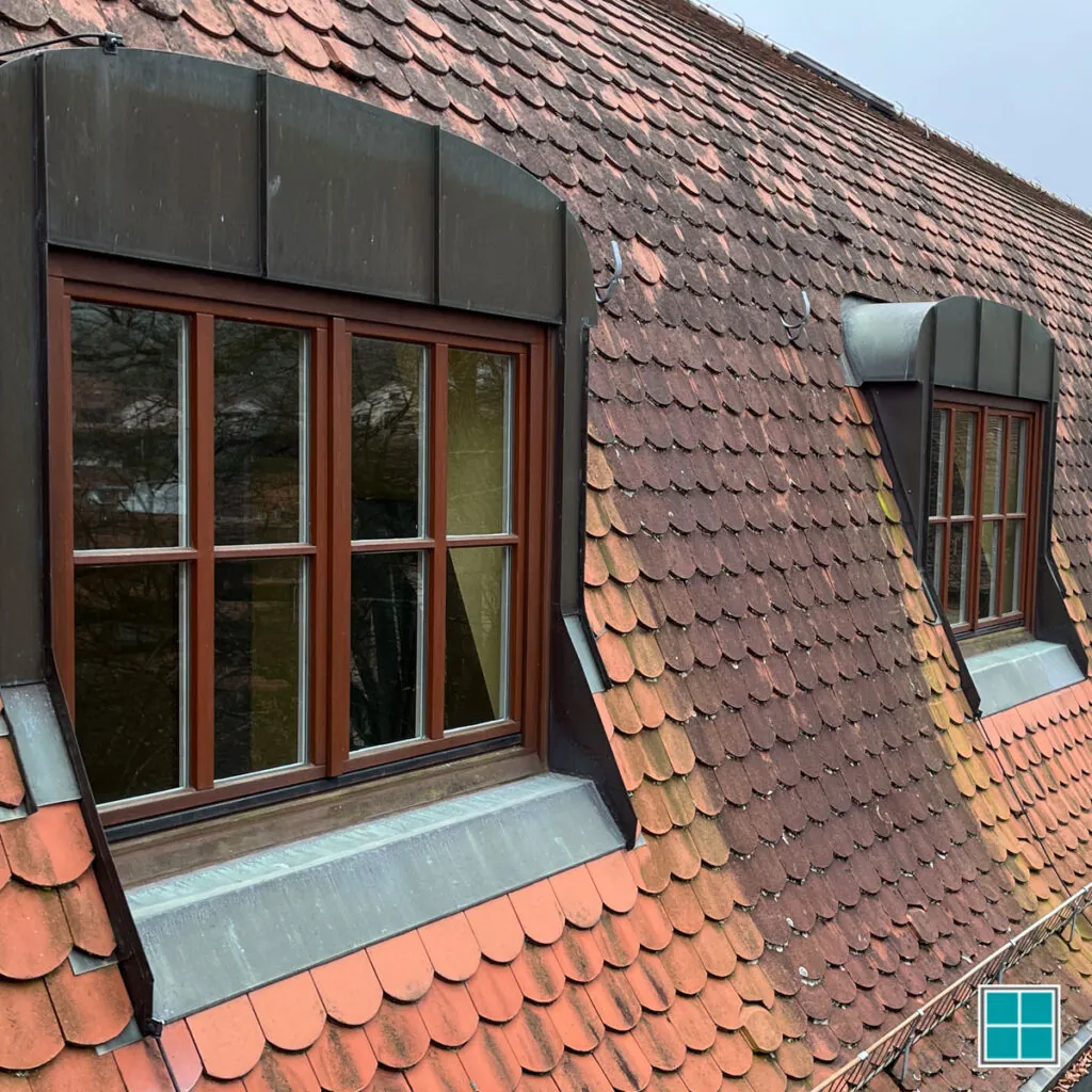 Galerie_Dachfenster_EnglertFensterbau_5