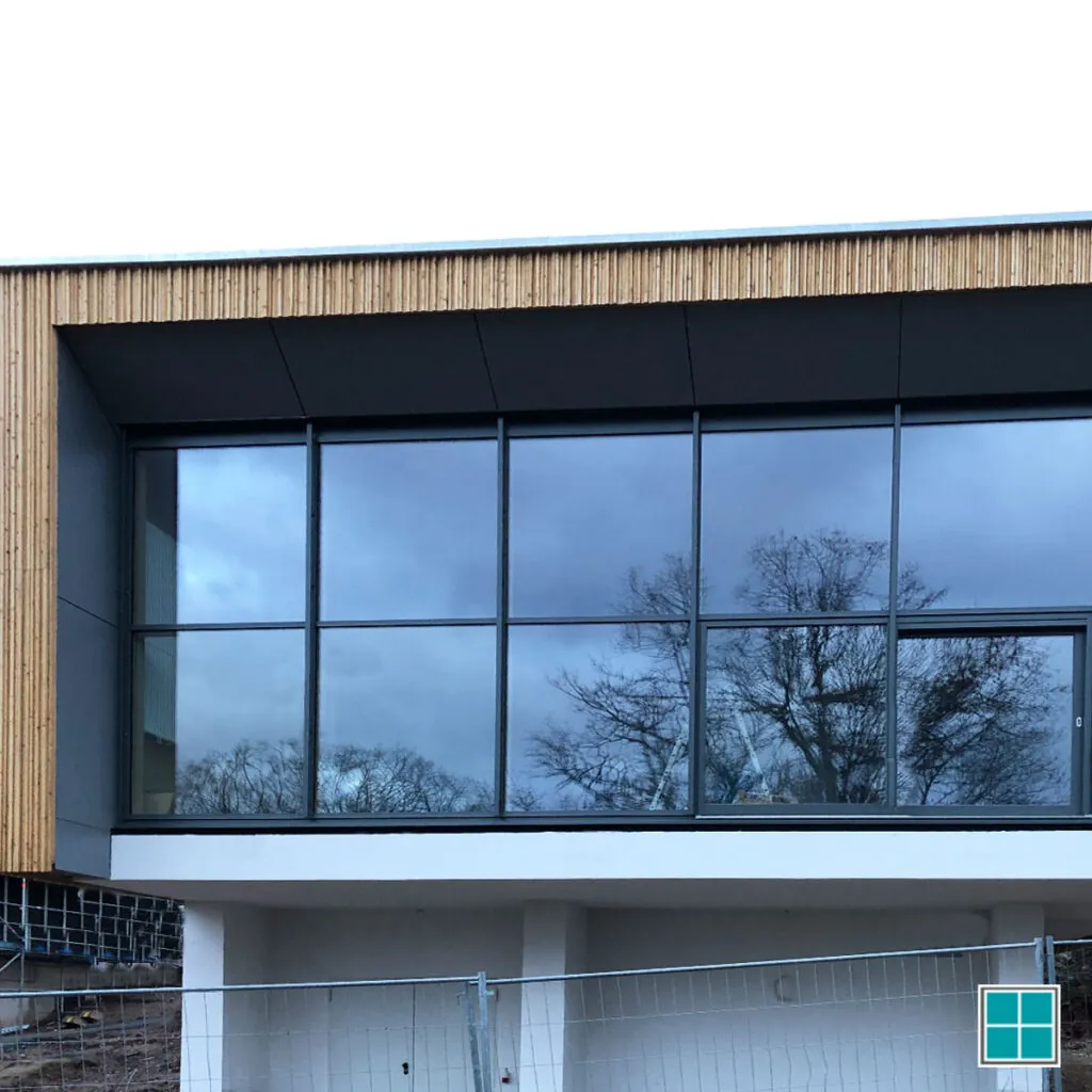 Galerie_Fassaden_EnglertFensterbau5