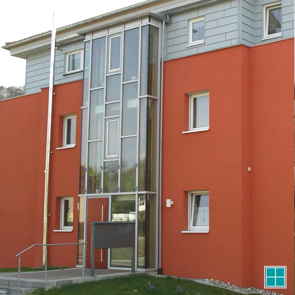 Galerie_Fassaden_EnglertFensterbau_1