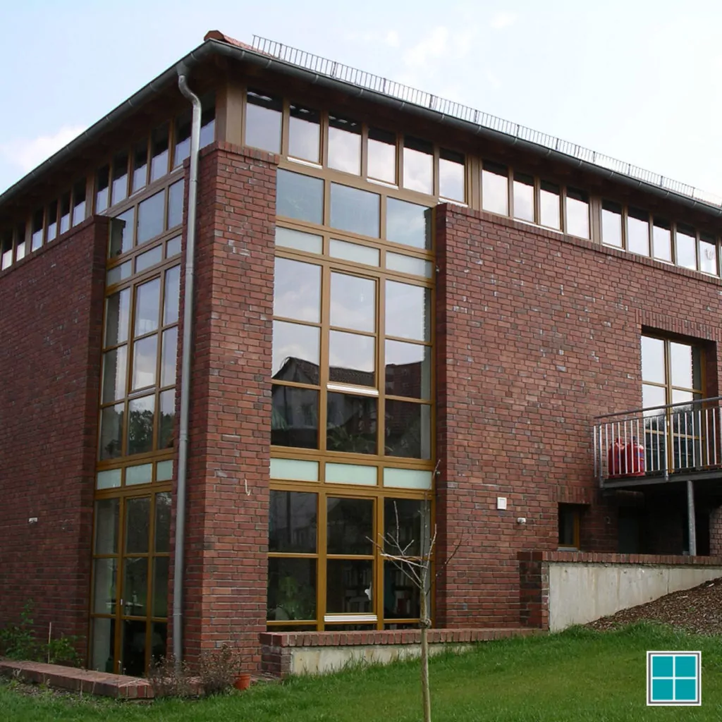 Galerie_Fassaden_EnglertFensterbau_2