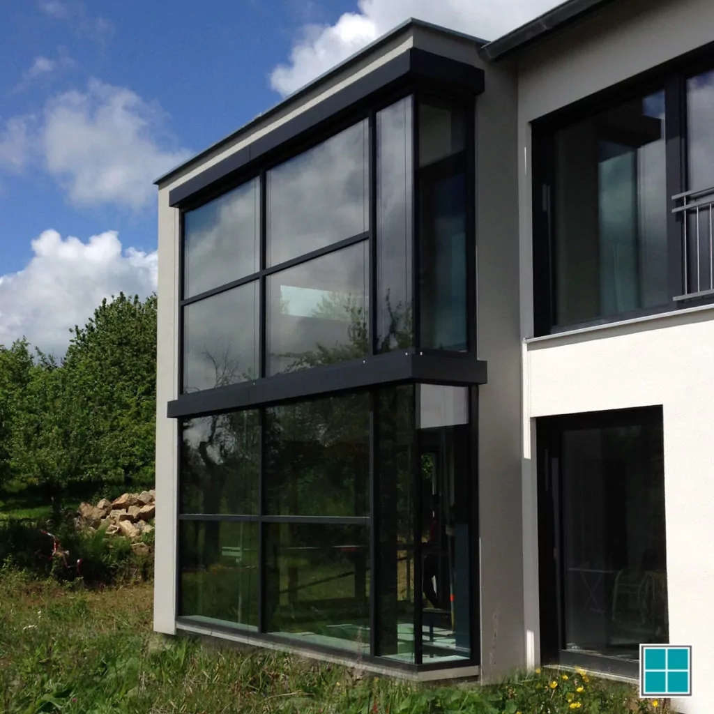 Galerie_Fassaden_EnglertFensterbau_3