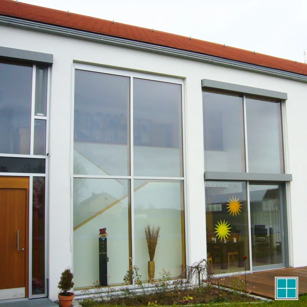 Galerie_Fassaden_EnglertFensterbau_4