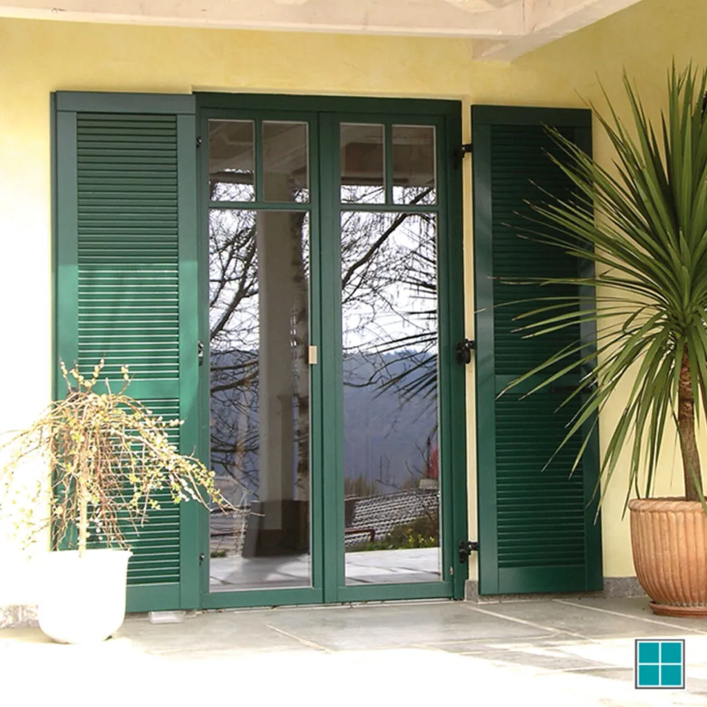 Galerie_Klappläden_EnglertFensterbau_2