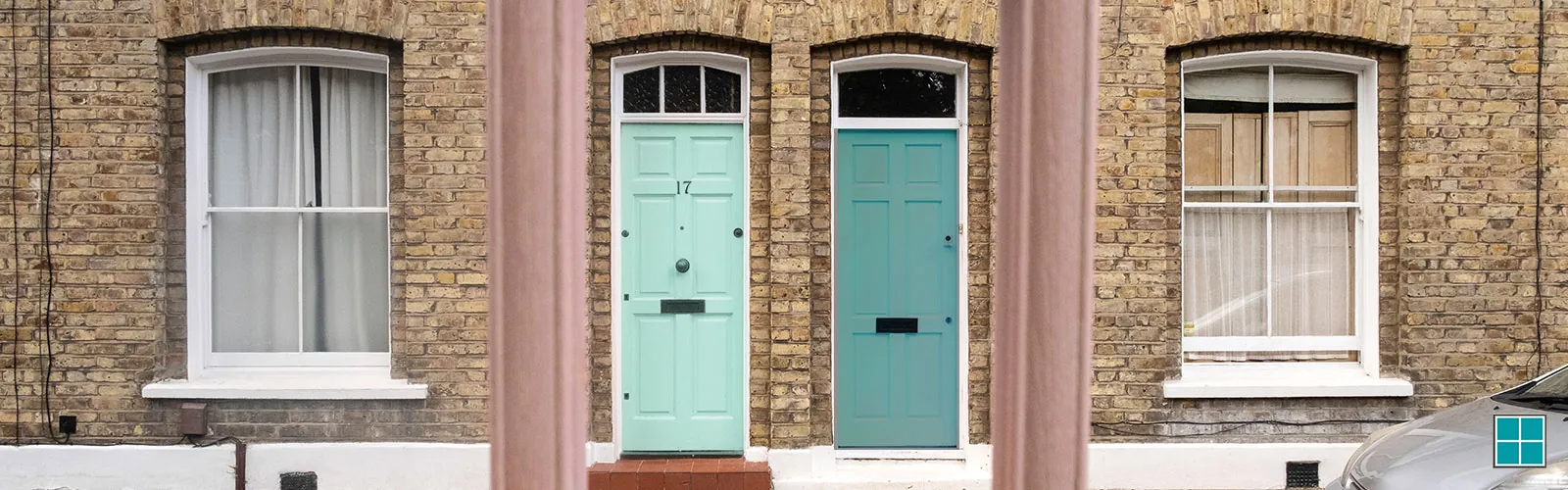 Header_Ratgeber_Haustür-Kauf