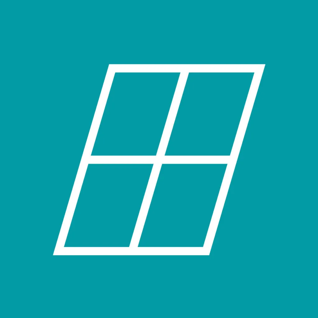 Produkte_1200x1200px_Dachfenster