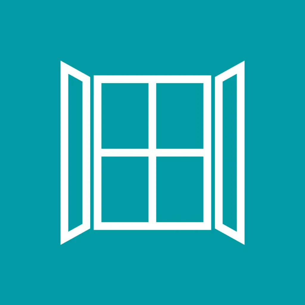 Produkte_1200x1200px_Klappläden